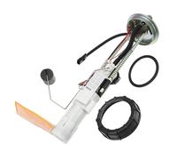 1 Set Elettrica Benzina Pompa Metallo Plastica 47-1014 2204308 per Polaris