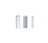 1 Set Filtro Sostitutivo Tornare Indietro ad Osmosi Inversa