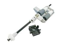 1 SET FM1-N703 Rullo di prelievo e gruppo cuscinetto di separazione compatibile con i modelli di stampante IR1643 MF521 MF522 MF525 MF631 633 731 734 MF429 441 443 445 per il numero di parte FM1-N703