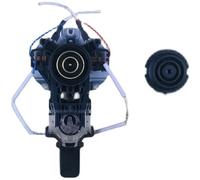 1 set for bollitore elettrico Mid-ea, accessori for acqua bollente MK-HJ1512 MK-SJ1702, set di interruttori termostatici con accoppiatore