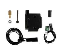 1 set for modulo di rilevamento rottura filamento ANYCUBIC KOBRA NEO distintivo