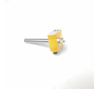 1 set for stampante Wan-hao D12-230/300/400/500 D12 MK14 Hot end - Parti for stampante 3D