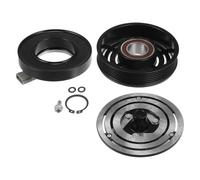 1 Set Frizione Compressore A/C per Ford per Mustang 6Cyl 3.8L 1994-2004