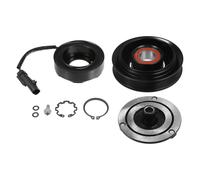 1 Set Frizione Compressore A/C per Jeep Cherokee Wrangler Tj 2006