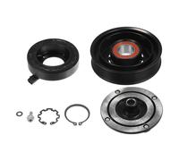 1 Set Frizione Compressore A/C per Toyota 4Runner 6Cyl 4.0L 2003-2009