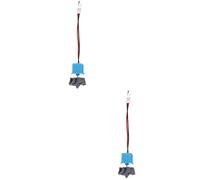 1 set Generatore idroelettrico del vento Hydroelectric Teaching Aids Tool Kit