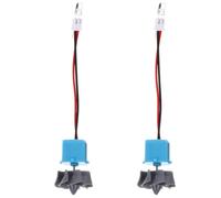 1 set Generatore idroelettrico del vento Hydroelectric Teaching Aids Tool Kit