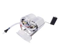 1 Set Gruppo Pompa Carburante Benzina 5.5L V8 Compatibile con Parti Motociclistiche Automobilistiche E55 2003 2004 2005 Per Il 2114701794