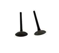 1 set I7 E7 IN ed EX. SET PER ROBIN per EX17 EX21 ASPIRAZIONE per INGRESSO USCITA 20A-33401-03 20A-33501-03