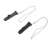 1 Set Kazoo per Bambini: Strumento Musicale Kazoo per Principianti per Adulti e