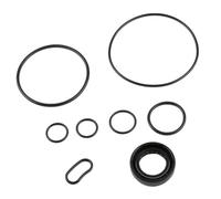 1 Set Kit di guarnizioni di Riparazione della Pompa del servosterzo for Honda Accord 2003-2007 CRV 2002-2006 for Odyssey 2005-2008 06539-PLA-A01