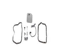 1 set kit di servizio solenoide compatibile con 42RE 44RE 46RE 47RE 48RE 1993-1999