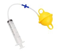 1 Set Kit Esperimenti Scientifici Set Attività Diy Sulla Propagazione Del Suono Educativo e Coinvolgente per Sviluppare Competenze Scientifiche e Fisiche