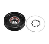 1 Set Kit Frizione Compressore Per Motore Per Mercedes-Benz C320 3,2 Litri 01-05
