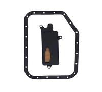 1 SET Kit guarnizione coppa olio trasmissione for Subaru for Forester 2.5T 2010-2013 for Legacy for Wagon .5L 3.0L for Outback for Tribeca .0L/3.6L for Exiga
