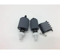 1 set kit rullo ADF for HP PRO400 M425 M476 M521 M570 M576 CF288-60015 CF288-60016 CF288-60021
