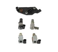 1 Set Kit Solenoide Trasmissione 4T65E G4T65E 24225825 5L40E Compatibile con Pontiac Allure Century LaCrosse Malibu 2003-2011