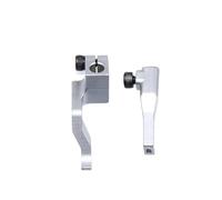 1 SET # KP467Q Piedino adatto, compatibile con la macchina da cucire Adler 367/467/669/767 LU-2210