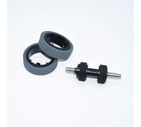 1 set KV-SS061 Kit rulli di scambio compatibili - for PANASONIC - KV SL1035 SL1036 SL1055 SL1056 SL1066 SL1077 SL3056 N1028X N1058X S1027C S1057C