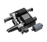 1 SET L2748A L2747-60001 Kit di sostituzione del rullo, compatibile con scanner piano HP ScanJet Pro 2500 f1