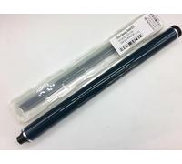 1 Set lama di pulizia tamburo tamburo OPC for Ricoh MPC2003 MPC2503 MPC2011 MPC2004 MPC2504 C2011 C2003 C2503 C2004 C2504