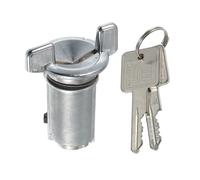 1 Set LC1426 Interruttore Avviamento Accensione Cilindro Serratura con Chiavi