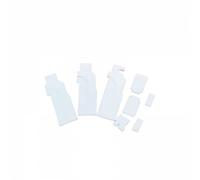 1 set LET433001 spugna assorbitore di inchiostro compatibile con i modelli di stampante MFC J2310DW J2510DW J4320DW J4410DW J4420DW J4510DW J4610DW J4620DW J4625DW per il numero di parte LET433001