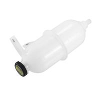 1 Set Liquido Raffreddamento Radiatore Serbatoio Serbatoio 16470-0L010 con Tappo