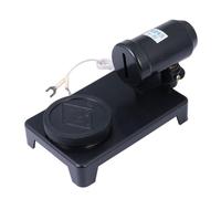 1 set luce dispersione attrezzature sperimentali refract fisica esperimenti di fotografia di cristallo ottico prismenset educativo triangolo prisma Lehrapparat apparecchiature laboratorio