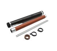 1 set M2035 M2030 Kit di pulizia della boccola a rulli superiore compatibile con tamburo OPC per P2035D P2035DN M2030DN M2530DN M2035DN M2535DN Stampanti