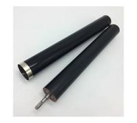 1 set Manicotto della Pellicola Del Fonditore A Maniche Inferiori Kit Rullo Adatto for Lexmark MX710 MX711 MX810 MX811 MX812 MS810 MS811 MS812