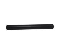 1 set Manicotto della Pellicola Del Fonditore RULLO DI PRESSIONE INFERIORE Misura for Lexmark E260 E360 E460 E462 X264 X363 X364 X463 X464 X466 for Dell 2350 3330