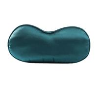 1 set maschera per dormire bendata alla maschera per il sonno