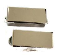 1 set Mini ProBucker Alnico pickup per chitarra elettrica per EPI