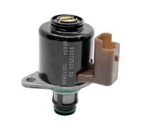 1 Set Misurazione Automatica Valvola Carburante 9307Z523B 9109-903 Controllo Metalli Per Renault Parti valvole motore