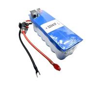 1 set modulo raddrizzatore automobilistico 32V 41F 2.7V 500F con voltmetro for alimentazione