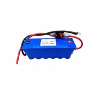 1 set modulo raddrizzatore supercondensatore 16V 200F 2.7V600*12 condensatore auto
