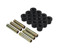 1 Set Molla un Balestra Posteriore per Kit Boccola e Manicotto per Carrello9441