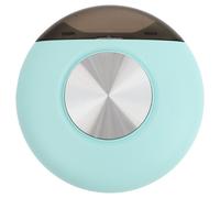 1 Set Nagelschere ABS PedikÃ¼re Baby ManikÃ¼re