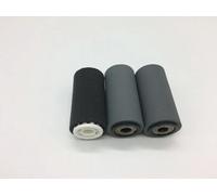 1 set Nuovo rullo di prelievo ADF for Xerox 7545 7556 7830 7835 7845 7855 059K80290