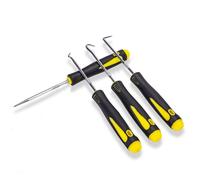 1 Set Olio Sigillo Attrezzo 4x Bicicletta Craft Guarnizione ad Anello Pick &