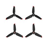 1 set originale Avata Eliche di ricambio per FPV Combo Drone Accessori