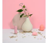 1 set Paletta per impianti portatili Durevole Pianta Pianta Stand Creative