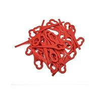 1 set Parti for falciatrice Accessori for la sostituzione della testa di taglio Disco da taglio Adatto for PRTA 20Li A1-311046- for Parkside Erba durevole