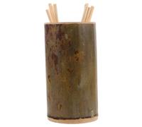 1 set pentola di lancio freccia fresco giocattoli frecce giocattoli per le