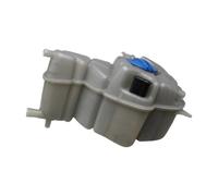 1 set Per Audi per A8 per A8L per S8 per D4 | Serbatoio di espansione del liquido di raffreddamento 4H0121403G 2011-18