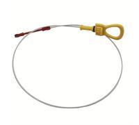 1 set Per Benz Per 260 Per C200 2.0L | 2740107106 A2740107106 2017-2019 Astina di livello olio per autoveicoli