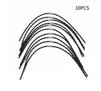 1 set per linea bobina per forte per BOSCH ART 23 26 30