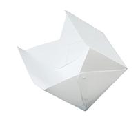 1 Set Photo Box LED Portatile Fotografica con Fondali Colorati Illuminazione Morbida per Oggetti Piccole per Fotografia Giocattoli