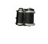 1 Set Pickup Feed Roller Assembly Compatibile con Brother HL2030 2040 2045 2050 2070 MFC7220 7240 7225 7820 DCP7010 7030 7025 LM4300001